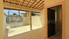 Foto 3 de Casa com 2 Quartos à venda, 73m² em Vila Romar , Peruíbe