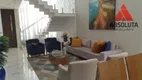 Foto 32 de Casa de Condomínio com 3 Quartos à venda, 320m² em Jardim Tripoli, Americana