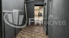 Foto 39 de Casa com 5 Quartos à venda, 60m² em Jardim Planalto, Sorocaba