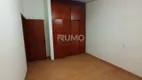 Foto 15 de Sobrado com 4 Quartos à venda, 700m² em Parque Nova Campinas, Campinas