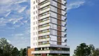 Foto 2 de Apartamento com 2 Quartos à venda, 89m² em Porto Belo, Porto Belo