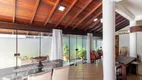 Foto 10 de Casa com 5 Quartos à venda, 530m² em Jurerê Internacional, Florianópolis
