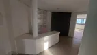 Foto 2 de Sala Comercial para alugar, 275m² em Higienópolis, São Paulo