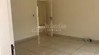 Foto 3 de Casa com 3 Quartos à venda, 180m² em Parque Residencial Carvalho de Moura, Campinas