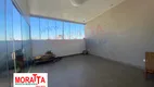 Foto 12 de Apartamento com 2 Quartos à venda, 160m² em Vila Clementino, São Paulo