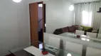 Foto 4 de Apartamento com 3 Quartos à venda, 70m² em Betânia, Belo Horizonte