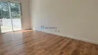 Foto 2 de Apartamento com 2 Quartos à venda, 112m² em Vila Mascote, São Paulo