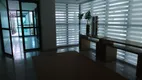 Foto 29 de Apartamento com 4 Quartos à venda, 137m² em Boa Viagem, Recife