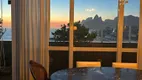 Foto 13 de Cobertura com 3 Quartos à venda, 246m² em Ipanema, Rio de Janeiro