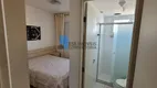 Foto 14 de Apartamento com 3 Quartos à venda, 70m² em Moinho Velho, São Paulo