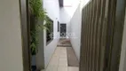 Foto 5 de Casa com 3 Quartos à venda, 201m² em Cidade Jardim, Uberlândia
