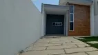 Foto 14 de Casa com 3 Quartos à venda, 145m² em SIM, Feira de Santana