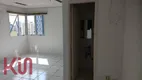 Foto 7 de Sala Comercial para alugar, 30m² em Jardim da Saude, São Paulo