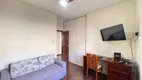 Foto 12 de Casa com 3 Quartos à venda, 380m² em Itapoã, Belo Horizonte