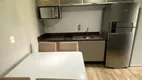 Foto 17 de Apartamento com 1 Quarto para venda ou aluguel, 40m² em Estrela Sul, Juiz de Fora