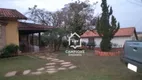 Foto 2 de Fazenda/Sítio à venda, 2000m² em Zona Rural, Iperó