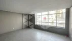 Foto 10 de Sala Comercial para alugar, 60m² em Centro, Caxias do Sul