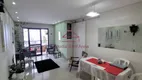 Foto 3 de Apartamento com 3 Quartos à venda, 86m² em Vila Mariana, São Paulo