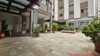 Foto 18 de Apartamento com 2 Quartos para alugar, 85m² em Jardim Paulistano, São Paulo