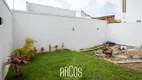 Foto 8 de Casa de Condomínio com 4 Quartos à venda, 192m² em Aruana, Aracaju