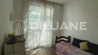 Foto 9 de Apartamento com 3 Quartos à venda, 136m² em Ipanema, Rio de Janeiro