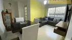 Foto 5 de Apartamento com 2 Quartos à venda, 50m² em Jabaquara, São Paulo