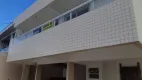 Foto 4 de Casa de Condomínio com 2 Quartos à venda, 67m² em Tude Bastos, Praia Grande