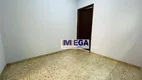 Foto 7 de Sala Comercial à venda, 63m² em Centro, Campinas