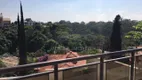 Foto 2 de Casa de Condomínio com 4 Quartos à venda, 380m² em Morumbi, São Paulo
