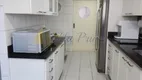 Foto 25 de Apartamento com 3 Quartos para alugar, 125m² em Vila Leopoldina, São Paulo