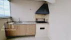 Foto 3 de Apartamento com 4 Quartos à venda, 330m² em Alphaville Centro Industrial e Empresarial Alphaville, Barueri