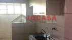 Foto 2 de Apartamento com 2 Quartos à venda, 58m² em Vila Antonieta, São Paulo