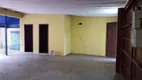 Foto 14 de Imóvel Comercial com 1 Quarto para venda ou aluguel, 250m² em Jardim Real, São Paulo