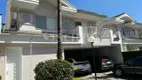 Foto 10 de Casa de Condomínio com 4 Quartos à venda, 376m² em Alto Da Boa Vista, São Paulo