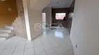 Foto 11 de Casa com 3 Quartos para alugar, 70m² em Jardim Tangará, São Carlos