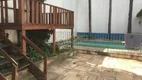 Foto 15 de Casa com 3 Quartos à venda, 240m² em Retiro Morumbi , São Paulo