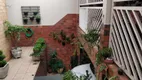 Foto 3 de Sobrado com 3 Quartos à venda, 110m² em Itaim Paulista, São Paulo