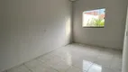 Foto 5 de Casa com 3 Quartos à venda, 70m² em Mussurunga I, Salvador