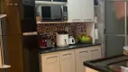 Foto 5 de Apartamento com 2 Quartos à venda, 50m² em Jardim Três Marias, São Paulo