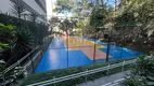 Foto 35 de Apartamento com 3 Quartos à venda, 87m² em Jardim Bonfiglioli, São Paulo