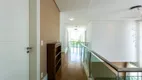 Foto 40 de Casa com 4 Quartos para venda ou aluguel, 535m² em Alphaville, Santana de Parnaíba
