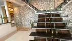 Foto 23 de Apartamento com 3 Quartos à venda, 150m² em Sul, Águas Claras