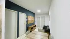 Foto 9 de Casa de Condomínio com 3 Quartos à venda, 65m² em Bela Vista, Palhoça