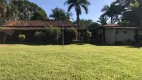 Foto 7 de Fazenda/Sítio com 3 Quartos à venda, 5850m² em Residencial Triunfo II, Goianira