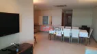 Foto 11 de Apartamento com 4 Quartos à venda, 234m² em Algodoal, Cabo Frio