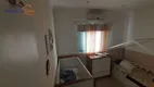 Foto 6 de Casa de Condomínio com 2 Quartos à venda, 80m² em Jardim Limoeiro, São José dos Campos