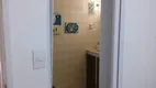 Foto 10 de Apartamento com 2 Quartos à venda, 75m² em Rio Vermelho, Salvador