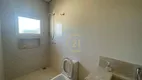 Foto 18 de Casa de Condomínio com 4 Quartos para alugar, 243m² em Jardim Residencial Maria Dulce, Indaiatuba