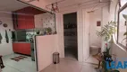 Foto 7 de Apartamento com 3 Quartos à venda, 116m² em Vila Madalena, São Paulo