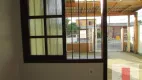 Foto 19 de Casa com 2 Quartos à venda, 52m² em Tamandare, Esteio
